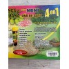 Testiton Antidiabetico Moringa & Guanabana y Noni Micro Ampolletas 10