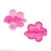 Shobido Secret Catch! Tini Pin Heart Case Cosmetic Set, Kids