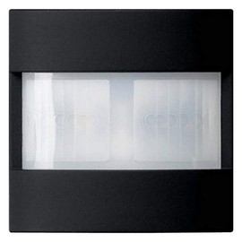 Gira SW 5373005 S3000 Motion Sensor 1.10 m Standard System 55 Motion Sensor 4010337049845