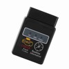 Code Reader Scan Tool HH OBD V2.1 BT Fault Code