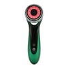 Skin Rejuvenation Machine Color Light Deep Cleaning Massage 4 Modes