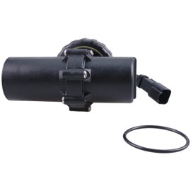 Bomba de combustible 228-9129 para tractor Caterpillar CAT D3G D4G D5G