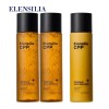 CPP 프로폴리스 골드 기초 에센스2개+에멀전1개 CPP Propolis Gold Basic Essence 2pcs + Emulsion 1pc [Basic product]