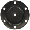Magnafuel MP-9950-03 Replacement Diaphram (For MP-9940/9950 Regulators)