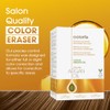 One 'n Only Color Fix with Argan Oil