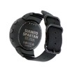 Demupai Replacement Wrist Band Nylon Strap Compatible with Suunto Spartan