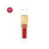 Gongjinhyang Me Velvet Liquid Lip Rouge / 공진향 미 벨벳 리퀴드 립 루즈