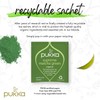Pukka Organic Supreme Matcha Green Tea