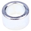 Lesurey Starter Bushing 3083669 Compatible with Polaris Sportman Magnum Trail