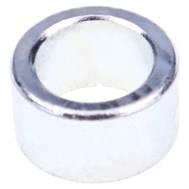 Lesurey Starter Bushing 3083669 Compatible with Polaris Sportman Magnum Trail Boss Ranger 250 330 400 425 450 500