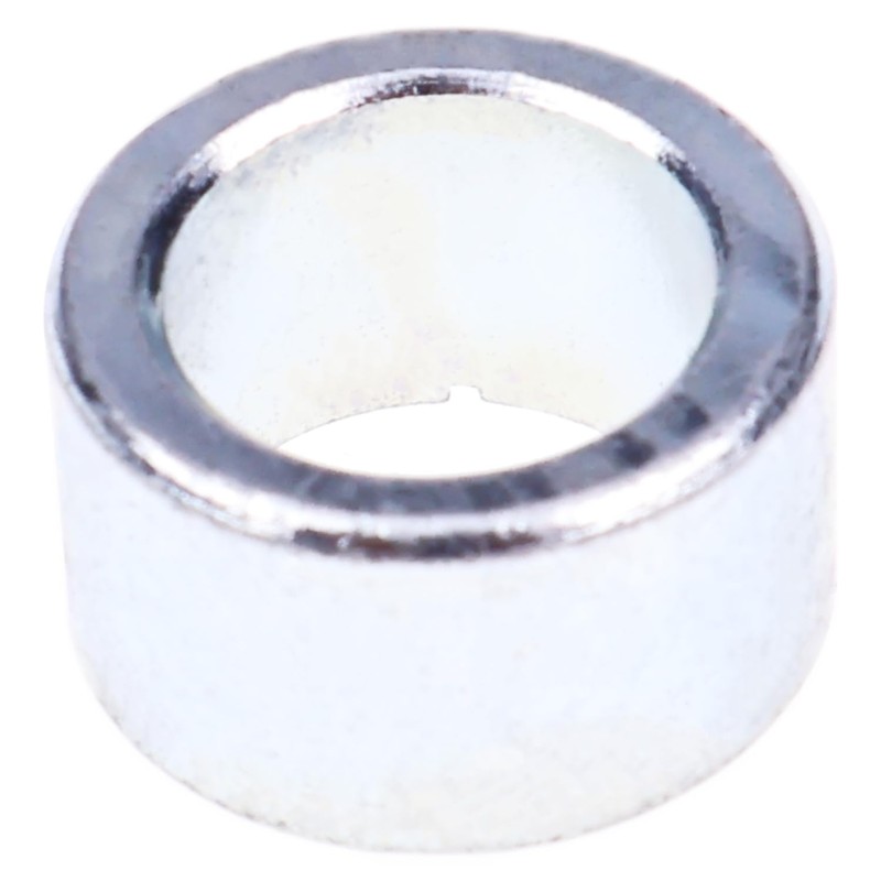Lesurey Starter Bushing 3083669 Compatible with Polaris Sportman Magnum Trail