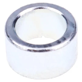 Lesurey Starter Bushing 3083669 Compatible with Polaris Sportman Magnum Trail Boss Ranger 250 330 400 425 450 500