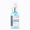 Skinlab Lift and Firm Treatment Serum, 1 Ounce