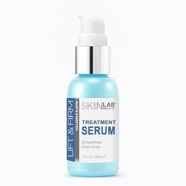 Skinlab Lift and Firm Treatment Serum, 1 Ounce                                                                                                        