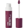 Renova Labial Liquido Mate Infinity Ink Tono 43 5ml