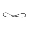 Bosch 1987947633 V-Belt