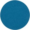 Klingspor PS 21 FK Velour-Backed Grinding Disc 125 mm Pack