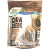 SimplyNature Chia Seeds, 12 ounce.