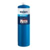 Bernzomatic Propane 14.1 Oz Cylinder 332399 / 335113