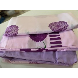 Primavera Competition Juego De Sábanas King Size Competition Varios Modelos