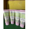 Lot of 4 Refreshments Luscious Hand Cream NewSealed MadeInCanada 2