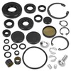 72994 Transmission Seal Kit Fit for Rebuilding Hydro-Gear ZT-2800, ZT-3100,