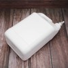 Empty Pump Bottle Dispenser - 5L Refillable Liquid Pump Bottles