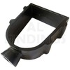 Sand Casting Flask (B) / Moulds - Traditional for All