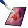 Mr.Shield [2-PACK] Screen Protector For Lenovo Tab P12 Tablet [Tempered
