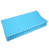 Outdoor Foldable Moisture Proof Foam Pads Mat for Camping Picnic