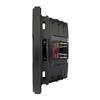 KICKER CompRT 8"(20cm) Subwoofer, DVC, 2-ohm, RoHS Compliant (Renewed)