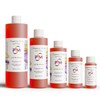 Lick Me All Over Fragrance Oil - 0.17 Fl Oz