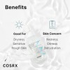 COSRX Hydrium Triple Hyaluronic Moisture Ampoule