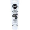 Wilton Black Icing Tube