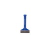 DASCO PRO Brick Set Masonry Chisel, Made In The USA,