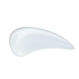 Isispharma Ruboril expert M 40 ml Tratamiento para pieles sensibles yo Rosacea, para pieles sensibles con tendencia grasa                             