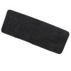 Ynei Decklid Back MOLLE Panel Storage Bag Organizer For Mazda