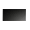 ZAHARA Trackpad Skin Sticker for Dell E7450 E5450 E5550 E5550