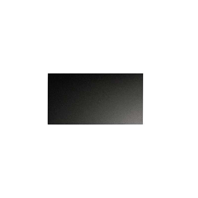 ZAHARA Trackpad Skin Sticker for Dell E7450 E5450 E5550 E5550