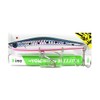 Amz Design #YI99B-005 Yoichi Barista Pencil Bait, 3.9 inches (99