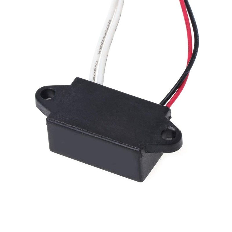 GUMEI New Air Purifiers Ionizer Airborne Negative Ion Anion Generator