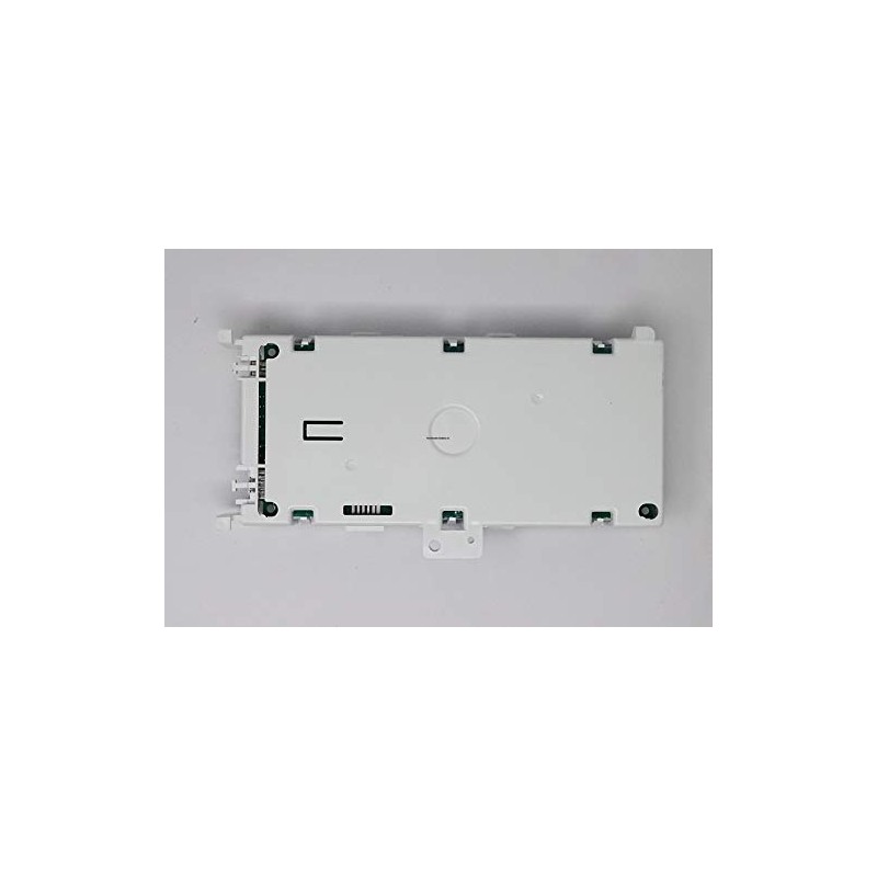 CoreCentric Remanufactured Laundry Dryer Electronic Control Board Replacement for Whirlpool