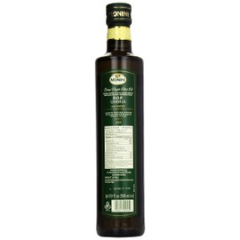 Monini Dop Umbria Extra Virgin Olive Oil, 16.9 oz