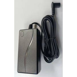 29V 2A Wall Mounted Lift Chair Power Supply Kit - Universally Compatible for Okin Limoss Pride Golden Lift Chairs and Recliners and Sofas, L Shape