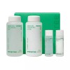 Innisfree 이니스프리 그린티 히알루론산 세트 & 그린티 키트 스킨 로션