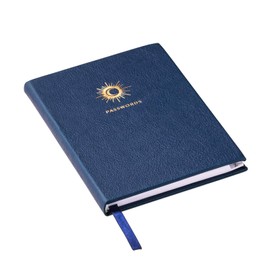 Password Keeper - Cuaderno de registro con páginas con pestañas alfabetizadas. Mantenga un seguimiento de contraseñas, nombres de usuario y licencias con este libro discreto y de bolsillo, tapa dura,