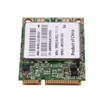 Wireless PCI-E WiFi Network Card, Professional Premium 2.4G + 5G