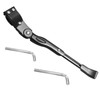 Powspeed Bicycle Stand, Aluminum Alloy, General Purpose, 13.1 - 15.4