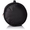 Professional 08 inch Tom Bag