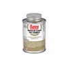 Oatey Oatey-31012, 4 oz, Clear